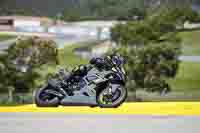 Bike_1